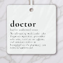 Search for tag ornaments Minimalist