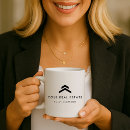 Recherche de réalisateur tasses Agent immobilier