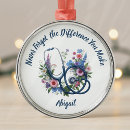 Search for doctor graduation decor Veterinarian