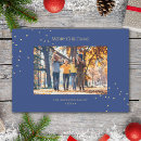 Search for confetti christmas cards Elegant