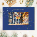 Search for confetti christmas cards Elegant