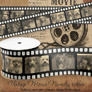 Recherche de films rubans Toute personne