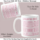 Search for valentines messages mugs Birthday