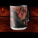 Search for black tree mugs Nature photography