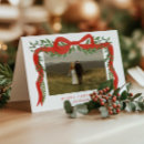 Search for hand painted watercolor christmas cards Elegant