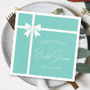 Search for coed shower weddings Vintage