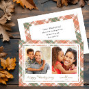Search for thanksgiving cards Grateful