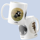 Search for the edge mugs Dog
