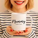 Recherche de kids mugs Pour elle