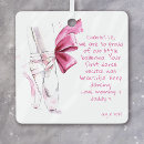 Search for recital ornaments Ballerina