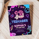 Search for thirteen invitations Thirteen is a vibe