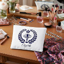 Search for queen bee accessories Black