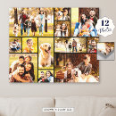 Search for unique pet memorials Photo collage