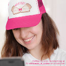 Recherche de africaine casquettes Pour elle