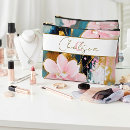 Recherche de fleur rose accessoires Nom