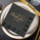 Search for luxury christmas napkins Luxurious