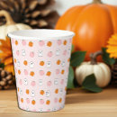 Search for kids halloween party tableware Pumpkin