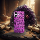 Search for archaeology iphone cases Ancient