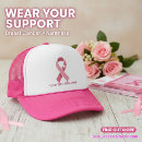 Recherche de charité casquettes Pour elle