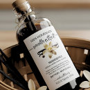 Recherche de extraction Fleur