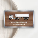 Search for shipping service business cards Moving company