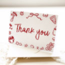 Search for amalfi lemons Mother to be