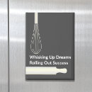 Search for baking magnets Baked goods