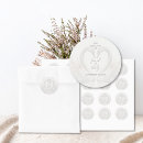 Search for swan wedding stickers Elegant