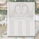 Search for swan design posters Elegant