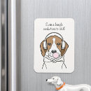 Recherche de refroidissement magnets Mignon