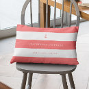 Search for anchor pillows Lake house