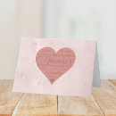 Search for spouses cards Heart