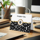 Search for charity thank you cards Rescue