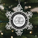 Search for 60th wedding anniversary ornaments Diamonds