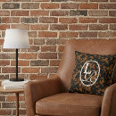 Search for tortoise pillows Modern