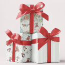 Search for baby its cold outside wrapping paper Cute