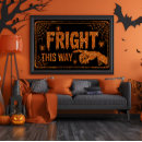 Recherche de de partie de halloween art Orange