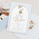 Search for pinstriped invitations Modern