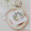 Search for princess napkins Royal birthday