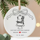 Search for cake ornaments Xmas