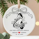 Search for motorcycle ornaments Keepsake