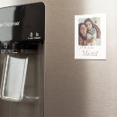 Recherche de lettre y magnets Pour elle