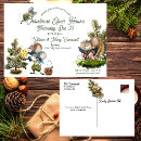 Recherche de holiday open house Family