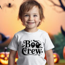 Search for little boo clothing Funny