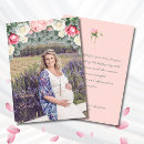 Search for garden photo cards Greenery