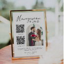 Search for venmo wedding signs Newly weds