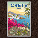 Search for vacation posters Travel