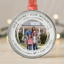 Search for new homeowner ornaments Modern
