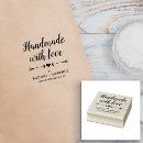 Search for heart arrow rubber stamps Script