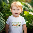 Search for 2nd birthday baby boy clothing Second birthday party